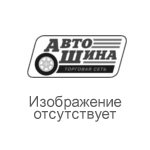Диски 6.5J16 ET50 D60.1 КиК КС869 (4x100) Сильвер (Россия)